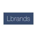 Lbrands is client of truecopy digital signature solution