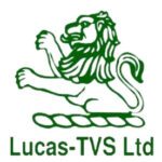 Lucas tvs ltd is client of truecopy digital signature