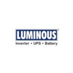 Luminous is client of Truecopy Electronic Signature Software