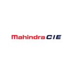 mahindra cie is client of truecopy E-Signature Software