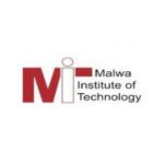 Malwa institute of technology is client of truecopy Best Electronic Signature Apps