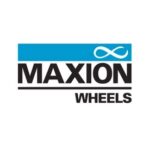 Maxion wheels is client of truecopy digital signature