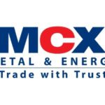 MCX is client of truecopy digital signature solution