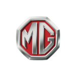 MG hector is client of Truecopy Digital Signature Solutions