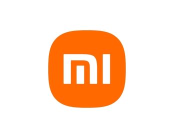Mi