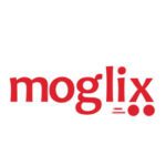 moglix is client of Truecopy Digital Signature Solutions