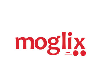 Moglix
