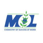 MOL is client of Truecopy Electronic Signature Software