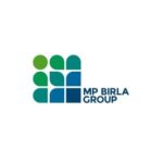 MP Birla groups is client of Truecopy Electronic Signature Software