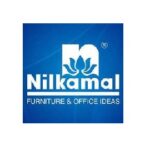 nilkamal is client of Truecopy Electronic Signature Software
