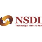 NSDL is client of truecopy digital signature solution