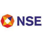 NSE is client of truecopy digital signature solution