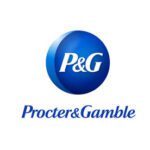 P&G is client of truecopy Best Electronic Signature Apps