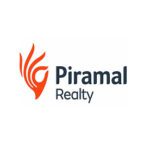 Piramal realty is client of Truecopy Electronic Signature Software