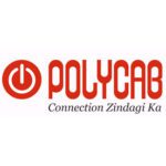 Polycab is client of truecopy E-Signature Software