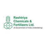 Rashtriya chemicals fertilizers is client of Truecopy Electronic Signature Software