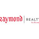 Raymond is client of Truecopy Electronic Signature Software