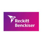Reckitt benckiser is client of truecopy Best Electronic Signature Apps