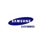 samsung elecronics is client of Truecopy Electronic Signature Software