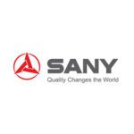 Sany is client of truecopy digital signature solution