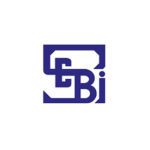 sbi bank is partner of truecopy digital signature