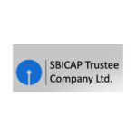 sbicap partner of truecopy digital signature