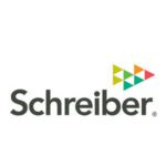 Schreiber is client of truecopy Best Electronic Signature Apps