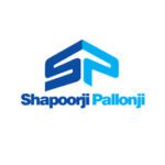 shapoorji pallonji is client of Truecopy Electronic Signature Software