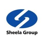 Sheela group is client of truecopy digital signature