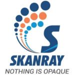 Skanray is client of truecopy digital signature