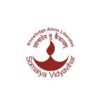 Somaiya vidyavihar is client of truecopy Best Electronic Signature Apps