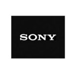 Sony is client of Truecopy Electronic Signature Software