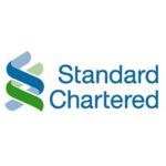 Standard chartered is client of truecopy digital signature solution