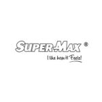 Supermax is client of truecopy Best Electronic Signature Apps