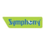 Symphon is client of Truecopy Electronic Signature Software
