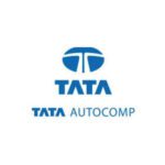 Tata autocomp is client of truecopy E-Signature Software