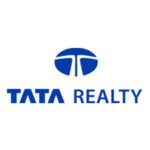 TATA realty is client of Truecopy Electronic Signature Software
