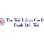 the wai urban co-op bank ltd. is client of truecopy digital signature solution
