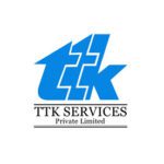 TTK service is client of truecopy digital signature solution