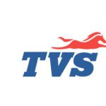 TVS is client of Truecopy Digital Signature Solutions