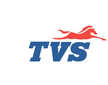 TVS