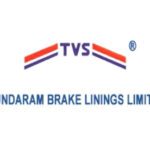 sudaram brake linings is client of truecopy digital signature