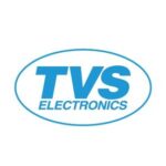 TVS electronics is client of Truecopy Electronic Signature Software
