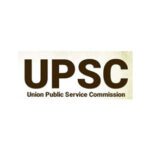 UPSC is client of truecopy digital signature