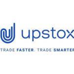 Upstoxs is client of truecopy digital signature solution