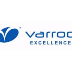 Varroc is client of truecopy digital signature