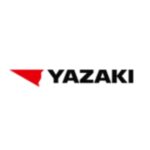 Yazaki is client of truecopy digital signature
