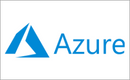 Azure icon