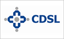 CDSL