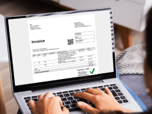 best digital signature software